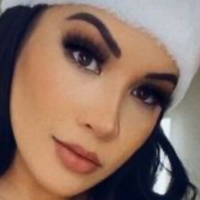 Sammie Morrissey Nude