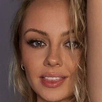 Sammie Wilde Nude