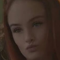 Sammie Willow Nude