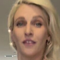 SammieBSM Nude