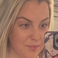 SammieHW Nude