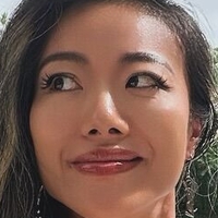 Sammiglx Nude