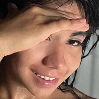 sammjhz Nude