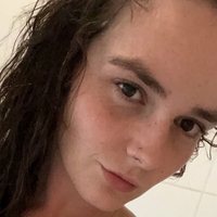 sammnatalie Nude