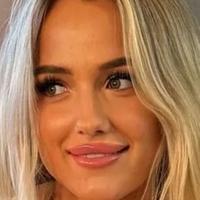 Sammy Dunn Nude