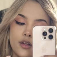 Sammy_garciaa1 Nude