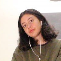 Sammy Jammy ASMR Nude