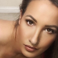 sammy_rae_official Nude