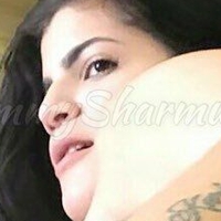 Sammy Sharmuta Nude