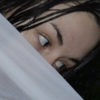 Sammy_Sinss Nude