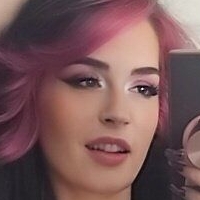 Sammy Sweetly Nude