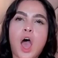 SammyDevine / sammy_devine Nude