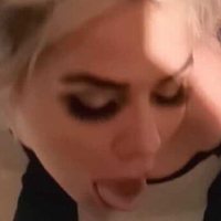 sammygirl20 Nude