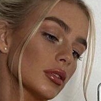 sammyjoluxton1 Nude