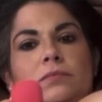 sammyk918 Nude