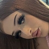sammynoballs Nude