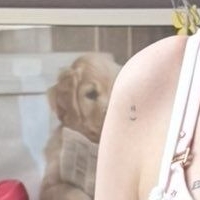 Sammythr Nude