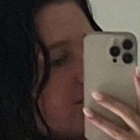 sammyvixx Nude