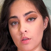 sammyxtorres Nude