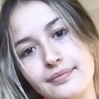 sammyygirlxx Nude