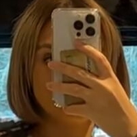 Samo Jacquelinet Nude