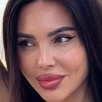 samoylovaoxana Nude