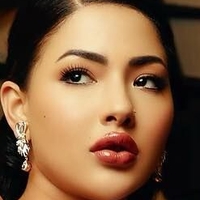 samragyee rl shah Nude