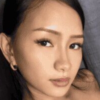 Samsara 304 Nude