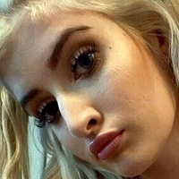 samsheen Nude
