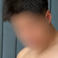 samuel22112002 Nude
