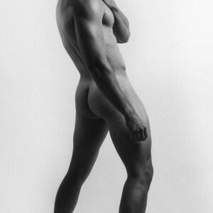samumoreno Nude