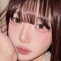 samura2.heart Nude