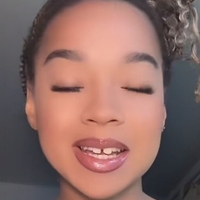 samuskleinewelt Nude