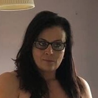 samwilsonheels Nude