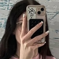 Samy.dbk Nude