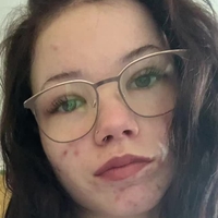 samy.dbk11 Nude