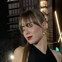 samyca_ Nude