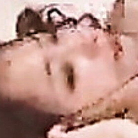 Sana Dilruba Nude