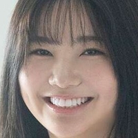 Sana Mashiro Nude