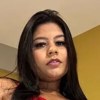 Sanchaynefelix Nude