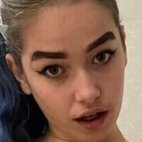 sancheskii Nude
