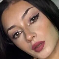 sanchez_saraaax Nude