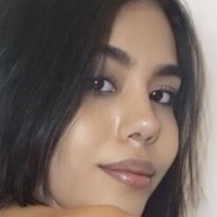 SanchezMaya Nude