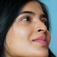 sanchita Nude
