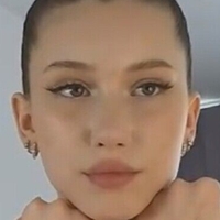 Sandacharif Nude