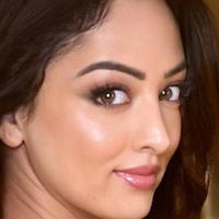 Sandeepa Dhar Nude