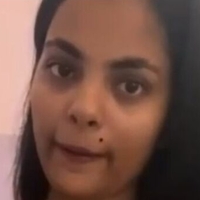 Sandhya_77 Nude