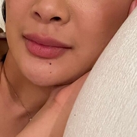 sandnshow Nude