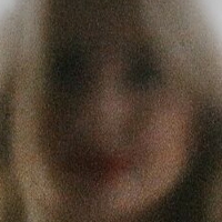 Sandra Ackerl Nude