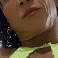 Sandra Andrade Nude